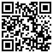 快车代驾app最新官方版v23.4.7