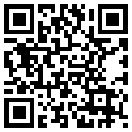 音源分离软件官方版v1.0.1