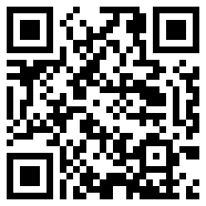 dafa888黄金版手机版appv2.0