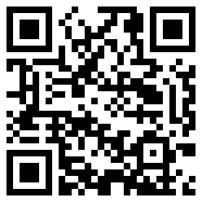 ReadSpeak英语口语app手机版v1.3.1