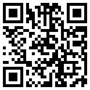 快快换机克隆助手app手机版v1.1