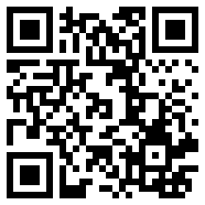 老来网app官方版6.5.0