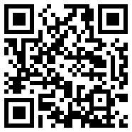 幸福里app官方手机版v6.9.0