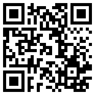 幽灵转轮中文版v4.2.0