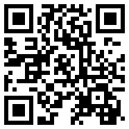 apkcomboinstaller