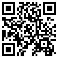 你有多会擦v1.0.0