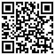 良辰测速管家app最新版v2.0.1