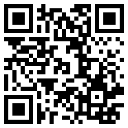 pixabay素材工厂app最新版v1.26