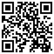 必应简历模板app官方版v1.0.0