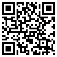 千岛小说app最新版v1.4.1