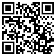 僵尸幸存者营地下载安装中文最新版v1.9.3
