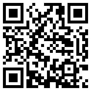 生物游乐场游戏中文手机版v1.0.5