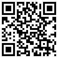 多看热点v1.0.6