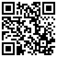 我骑车贼牛v1.0