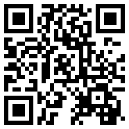 孩子学画画涂鸦app官方版v1.0