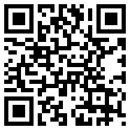 良辰测速管家app