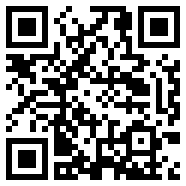 惠想Plus会员APP