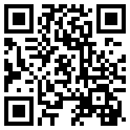 abc小说app最新版本v2.1.1