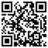 心光app