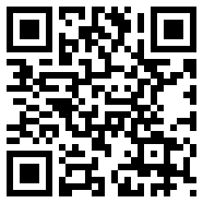 晴空pro软件v4.6