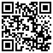 西柚加速器app安卓版v1.2.1