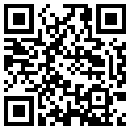 视频配音软件免费版下载v1.1.4