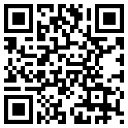 飓风出行app3.1.0