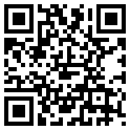 scan.dll