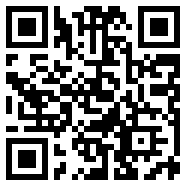广西骨牌游戏v2.0