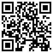 一分钱夹娃娃v1.0.0