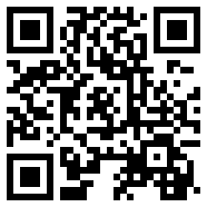 迷你世界手游v0.18.5最新版