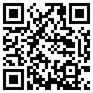 多功能空调遥控app最新版下载v3.3.1
