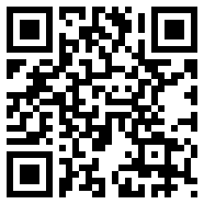 巨湘货车帮线上信息平台app手机版下载v2.0.1