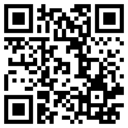 綦江医保app官方版v1.0