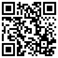 电视FM直播v1.0.1
