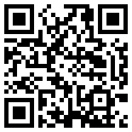 眼科医院挂号v1.0.0