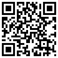 装修拓客宝app