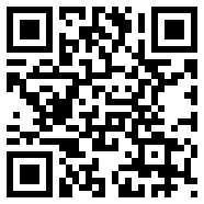 我的世界：采矿v5.9.26