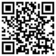 疯狂杯子粉碎v1.1