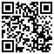分贝测试仪v1.3.0