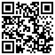 audiolab音频实验室最新版下载