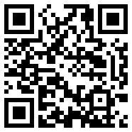 fptool平板比例v1.0