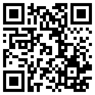 CaveTownEscapev1.0.3