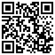 开元国际游戏appv1.0