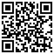 御灵风暴合击