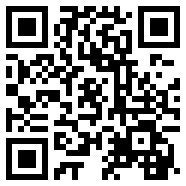 医院帝国放置大亨v0.94.2