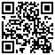 Gachaflowerv1.1.0