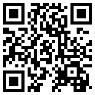 免费CHATGPT官网版中文版1.1