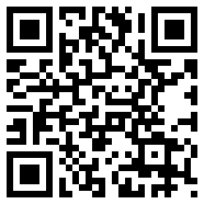 甜觅交友appv1.0.126