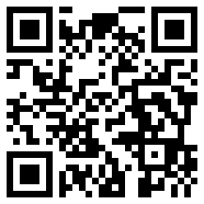 公交查询出行管家app手机版下载v3.0.1